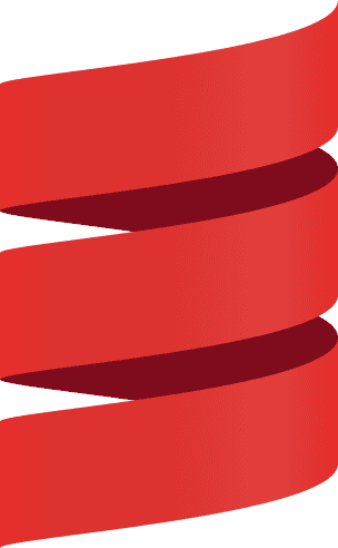 Scala